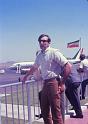 airport him visit_0013